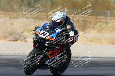 media/Dec-05-2024-Racers Edge (Thu) [[e102e0690b]]/3-B Group/Session 4 Turn 2/